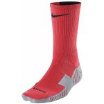Nike Matchfit Footbal Crew – Zboží Mobilmania