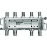 Axing AX BVE 80-01 – Hledejceny.cz