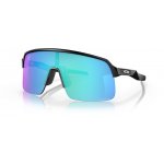 Oakley Sutro Lite – Hledejceny.cz