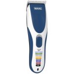 Wahl Color Pro Cordless – Zboží Dáma