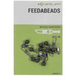 KORUM Feedabeads – Zboží Dáma