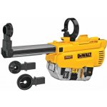 DeWALT DWH205DH odsávání prachu pro DCH263 – Hledejceny.cz