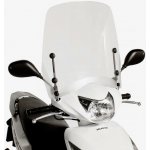 Puig T.S. 5893W čirá – Sleviste.cz