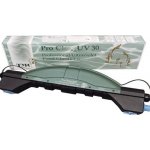 TMC jezírková UV-C lampa 30 w – Zboží Dáma