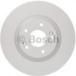 Brzdový kotouč BOSCH 0 986 479 E42 (0986479E42) – Hledejceny.cz