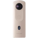 Ricoh Theta SC2 – Zbozi.Blesk.cz