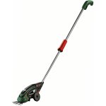 Bosch Isio 0600833109 – Sleviste.cz