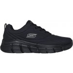 Skechers Bobs B Flex – Hledejceny.cz