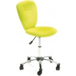 Idea Nábytek MALI – Zboží Dáma