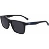 Sluneční brýle Lacoste L900S 001