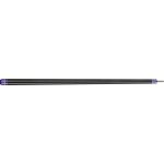 Molinari KURO ONE Radial 04 Dragon Spodek tága – Sleviste.cz
