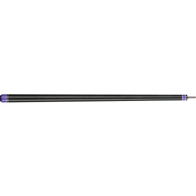 Molinari KURO ONE Radial 04 Dragon Spodek tága – Sleviste.cz