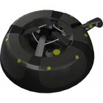 F-H-S R250 Pro Nature 2 – Sleviste.cz