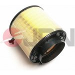 Vzduchový filtr JPN 20F9030-JPN (20F9030JPN) – Hledejceny.cz