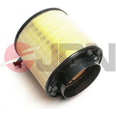 Vzduchový filtr JPN 20F9030-JPN (20F9030JPN) – Hledejceny.cz