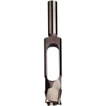CMT C52925031 – Hledejceny.cz