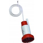 Comet Lux Plus 12 V 19 l/min 0,85 bar – Sleviste.cz