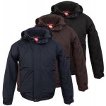 Wellensteyn Bluson Cliffjacke zimní modrá – Zboží Dáma