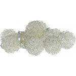 RXL 493 Gir.drát.kuličky 10LED WW RETLUX – Sleviste.cz