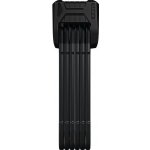 ABUS 5406500/110 Bordo GRANIT XPlus – Hledejceny.cz