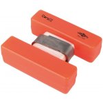 ZFISH BÓJKA H-MARKER SML – Hledejceny.cz