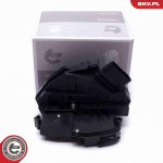 Zámek dveří ESEN SKV 60SKV034 – Hledejceny.cz