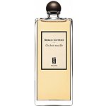 Serge Lutens Un Bois Vanille parfémovaná voda dámská 50 ml – Hledejceny.cz