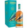 Rum Takamaka St. Andre PTI Lakaz 45,1% 0,7 l (tuba)