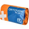 Lékárnička Ortovox First Aid Roll Doc Mini barva shocking orange