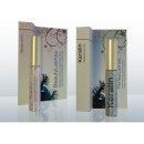 Beauty Lashes sérum 3,5ml + Perfect Lashes keratin 10 ml