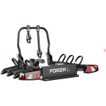 Atera Forza L 3+1 | Zboží Auto