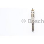 BOSCH Žhavicí svíčka 0250202020 – Hledejceny.cz