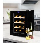 PRIMO PR190WK – Zbozi.Blesk.cz