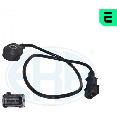 Senzor klepání ERA 551467A – Zboží Mobilmania