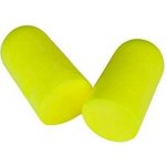 3M E-A-R Soft ES-01-001 1 pár – Hledejceny.cz