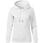 Malfini Micro fleece dámský Shift 00 – Hledejceny.cz