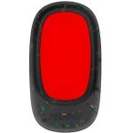 Woom READY na helmu černé – Hledejceny.cz