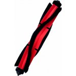 ElektroSkalka Roborock Q7 Max+ kartáč štětinový – Zboží Mobilmania