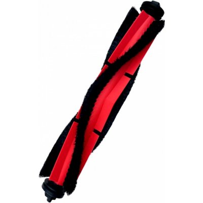 ElektroSkalka Roborock Q7 Max+ kartáč štětinový – Zboží Mobilmania