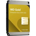 WD Gold 16TB, WD161KRYZ – Hledejceny.cz