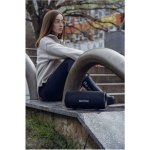 Buxton BBS 9900 – Zboží Živě Buxton BBS 9900 – Zboží Živě