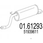 MTS MT 01.61293 – Hledejceny.cz