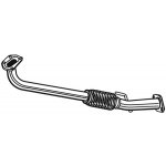 WALKER WA 10460 – Hledejceny.cz