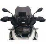 WRS BM040FS kouřová | Zboží Auto