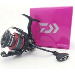 Daiwa Fuego LT 2500 – Sleviste.cz