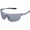 Sluneční brýle Nike EV24003
