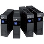 Eaton ELP650IEC – Zboží Živě