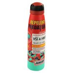 Predator repelent junior spray proti vším 150 ml – Zboží Mobilmania