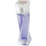 Lancôme Hypnose toaletní voda dámská 75 ml – Hledejceny.cz