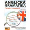 Anglická gramatika